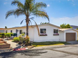 3800 W Wilson St SPACE 19, Banning, CA 92220