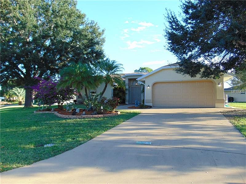 1st image of 4437 Meager Cir