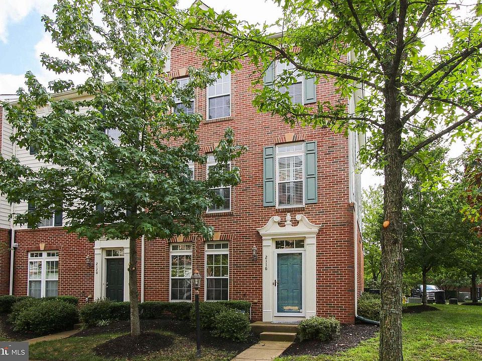 1st image of 2116 Abbottsbury Way #54