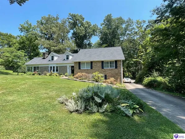 105 Sherwood Park, Campbellsville, KY 42718