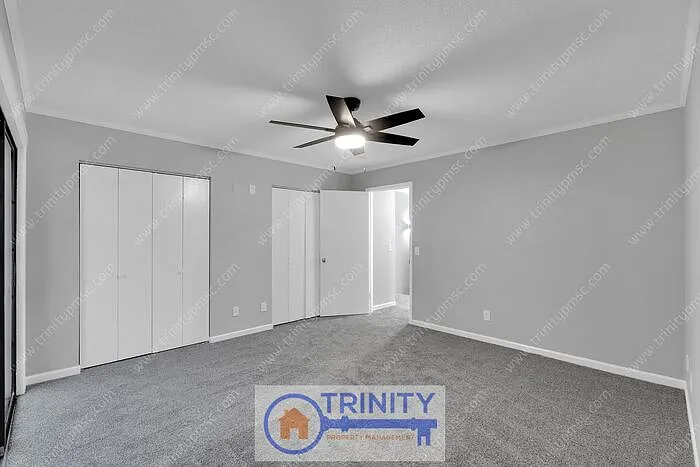102 Lynn Cir #2D — Photo 18