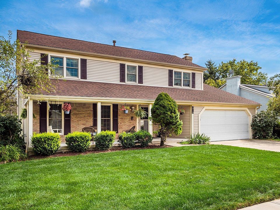 1st image of 7718 Seddon Dr
