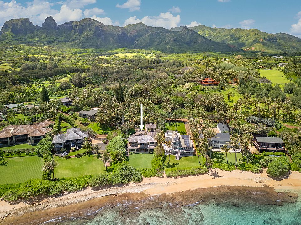 1st image of 5070 Kukuna Rd