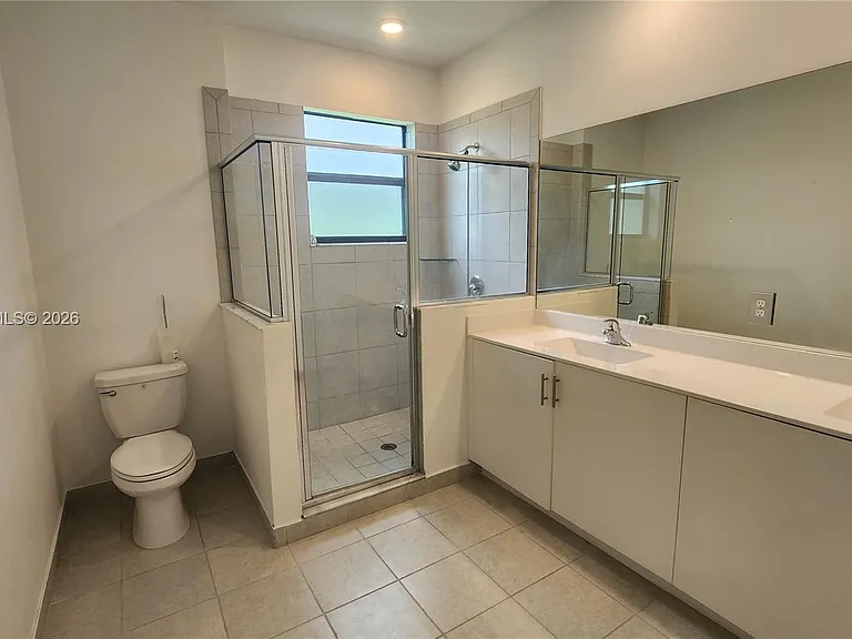 24504 SW 119th Pl — Photo 19
