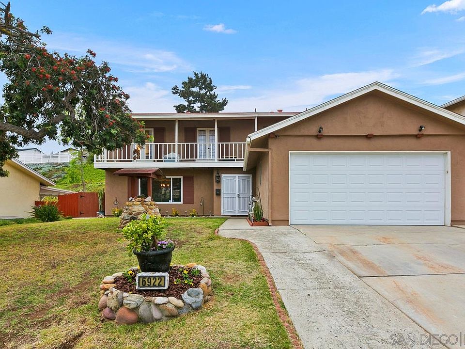 1st image of 6922 Turnbridge Way