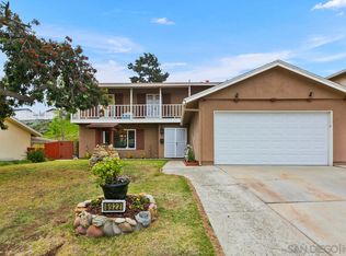 6922 Turnbridge Way, San Diego, CA 92119