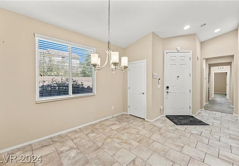7407 Rainford St — Photo 2