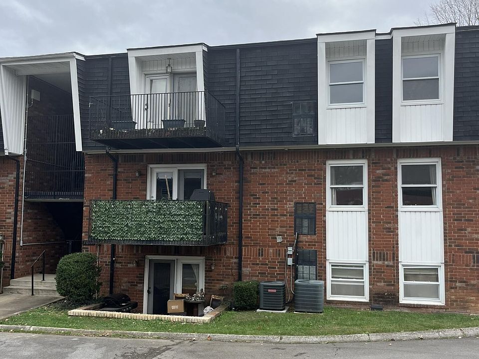 1st image of 1617 Woodrow Dr APT 510
