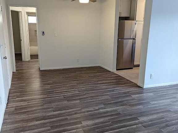 2nd image of 1253 Federal Ave APT 9
