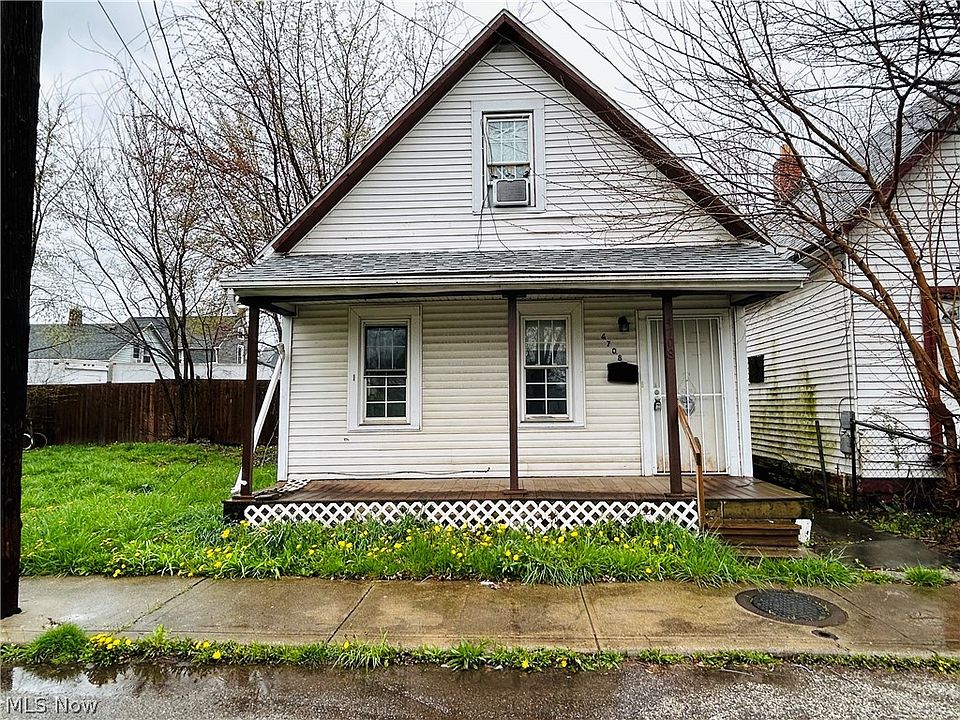 1st image of 4708 Bragdon Ave