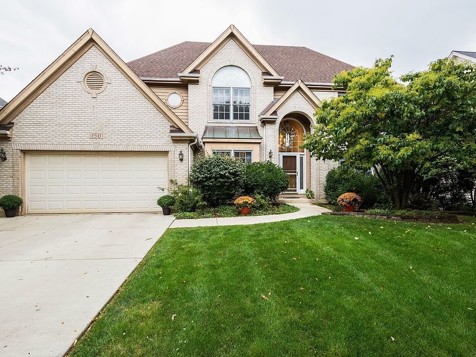 1st image of 150 Derby Glen Dr