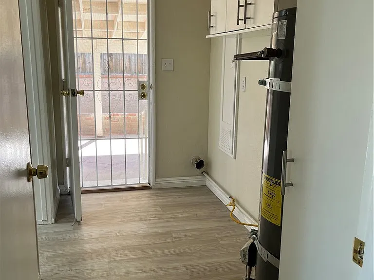 38657 Ladelle Ave — Photo 14