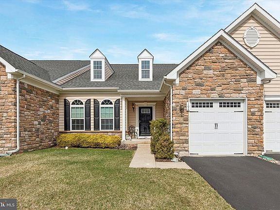 2nd image of 106 Shire Dr