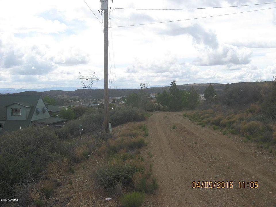 1st image of 13440 E Summit Ave