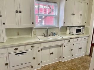 1124 10th Street, Greeley, CO 80631