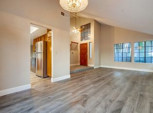9173 Buckwheat St, San Diego, CA 92129