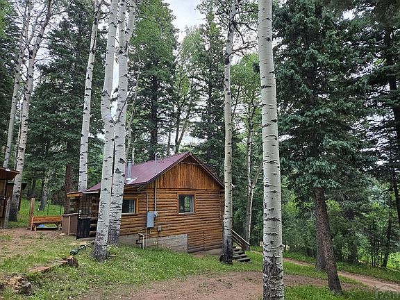 4th image of 9626 State Highway 165