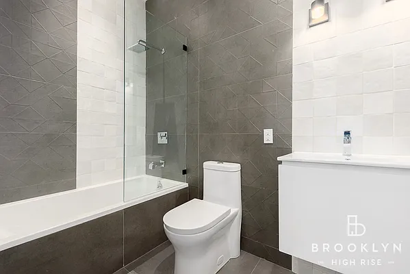 Rented by Brooklyn High Rise LLC | media 34