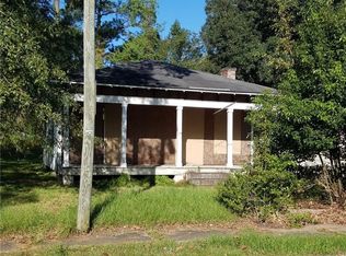 508 Holcombe Ave, Mobile, AL 36606