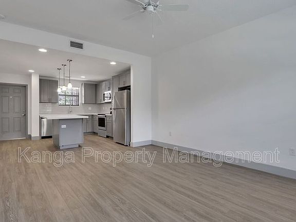 3rd image of 630 NE 14th Ct APT 203