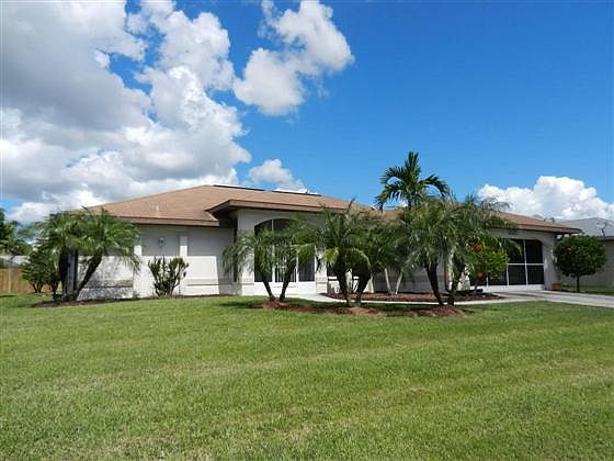 1st image of 2125 Viscaya Pkwy