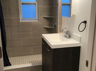338 Arlington St, Watertown, MA 02472