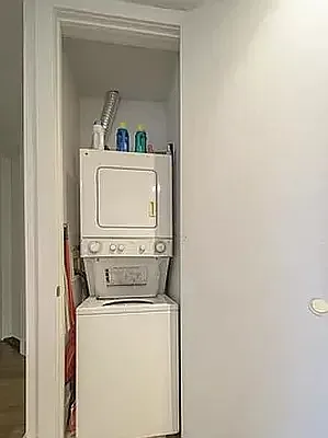 Rented by Brickview NYC Realty NYV LLC | media 17