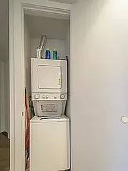 Rented by Brickview NYC Realty NYV LLC