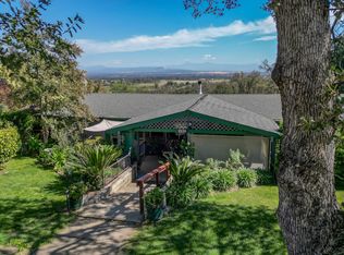 4262 Jim Dandy Dr, Cottonwood, CA 96022