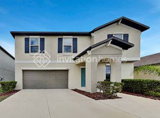 1448 Flower Dust Dr, Ruskin, FL 33570