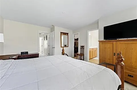 3401 Westham Ln — Photo 15