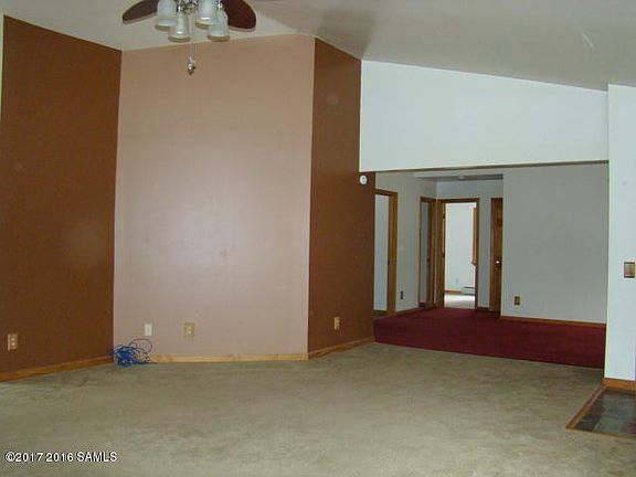 4th image of 1595 Call St