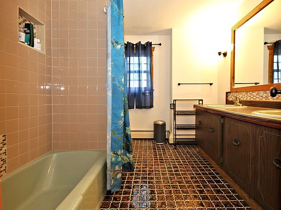 5th image of (Undisclosed Address)