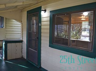 347 Nile St #16, Nevada City, CA 95959