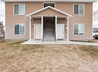 950 Eve Dr, Idaho Falls, ID 83401