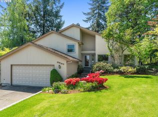 2947 Orchard Hill Pl, Lake Oswego, OR 97035