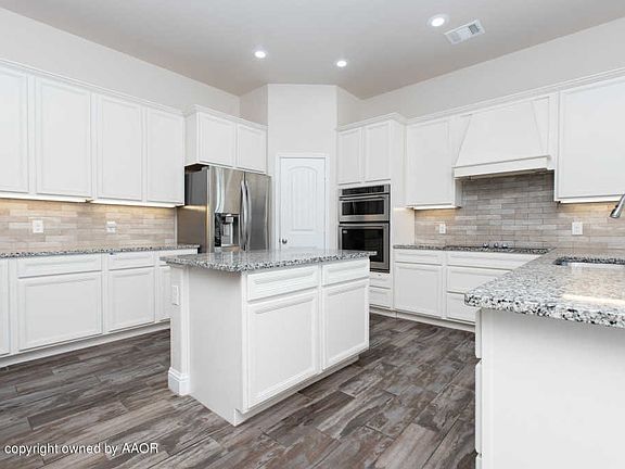 5th image of 9310 Rockwood Dr