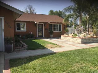 8494 San Vicente Ave, Riverside, CA 92504