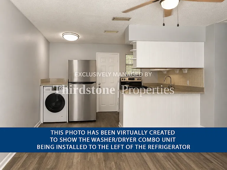 1160 Comanche St #4 — Photo 5