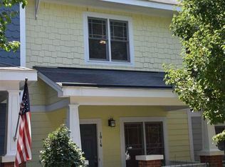 1016 Bungalow Park Dr, Apex, NC 27502