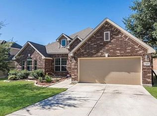 707 Gold Beauty, San Antonio, TX 78245