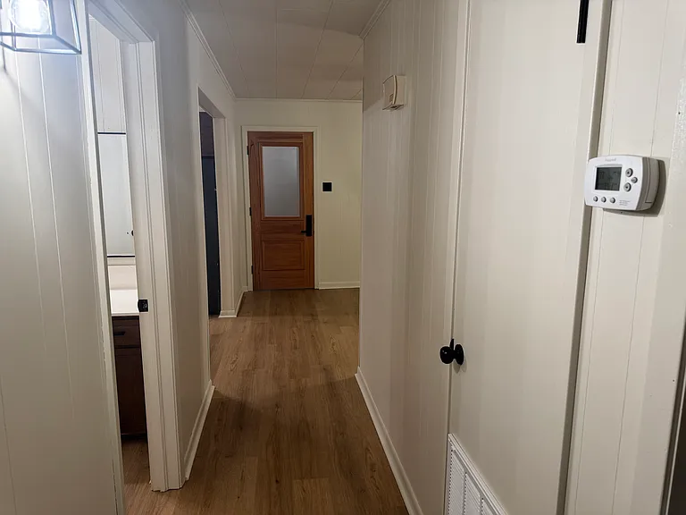 175 Saint Joseph St #1 & 2 — Photo 14