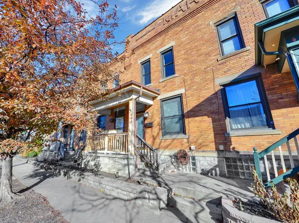 986 Highland St, Columbus, OH 43201