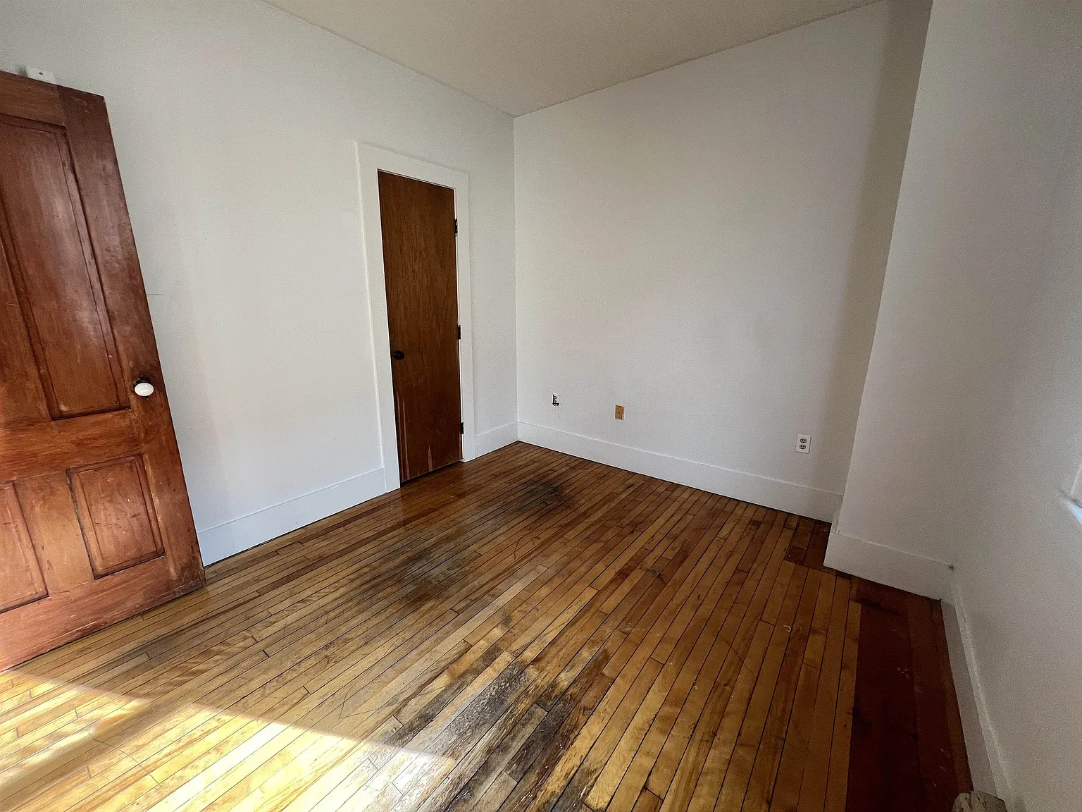 1 bed, 1.0 bath, 600 sqft, $1,150 — Photo 4