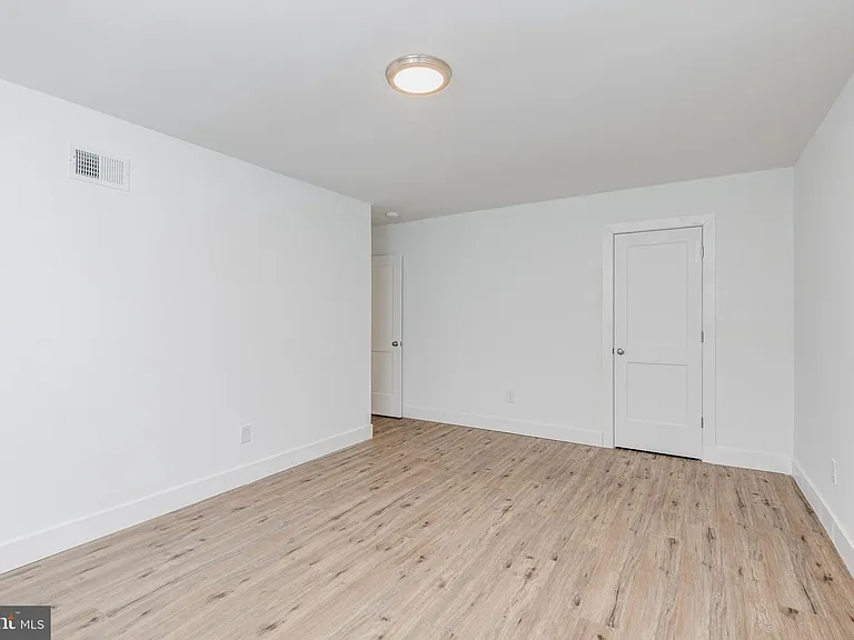 705 Mason Run — Photo 21