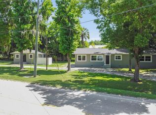 11931 SE Highway 484, Belleview, FL 34420