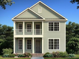 9942 Stretford Rd, Douglasville, GA 30135