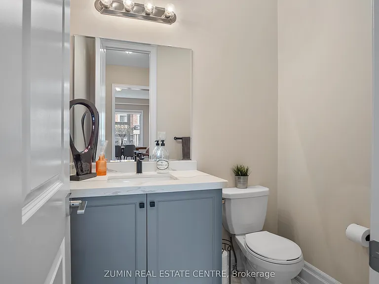 39 Lyle Way — Photo 16