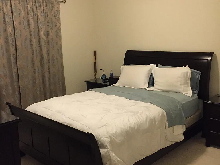 5967 Hollow Wood Ct — Photo 5
