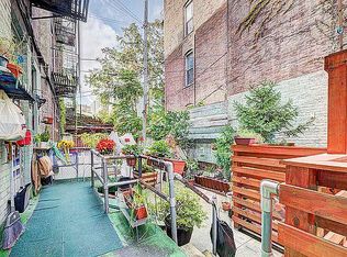 69 Meserole Ave #R, Brooklyn, NY 11222